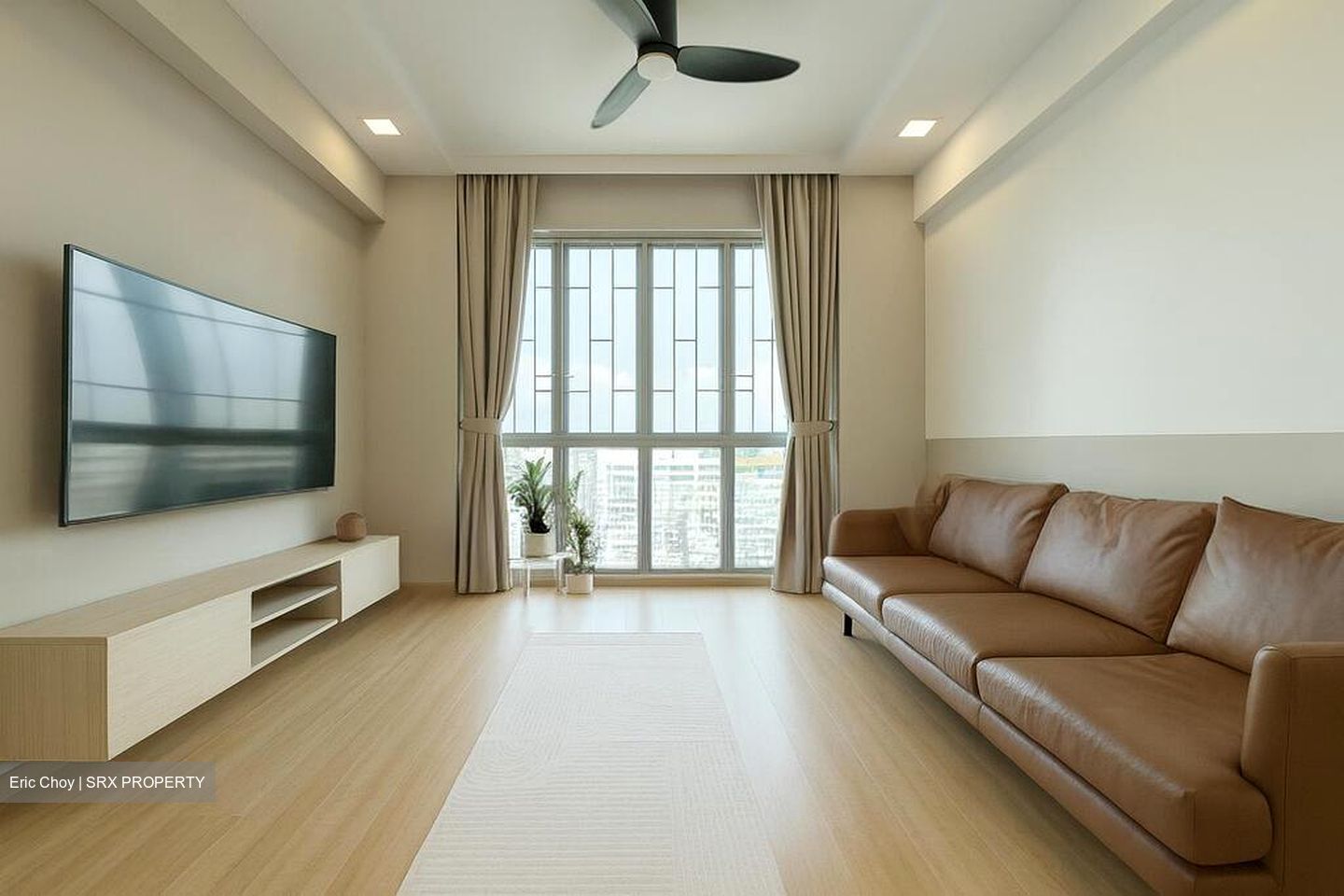 Whitewater (D18), Condominium #504325531